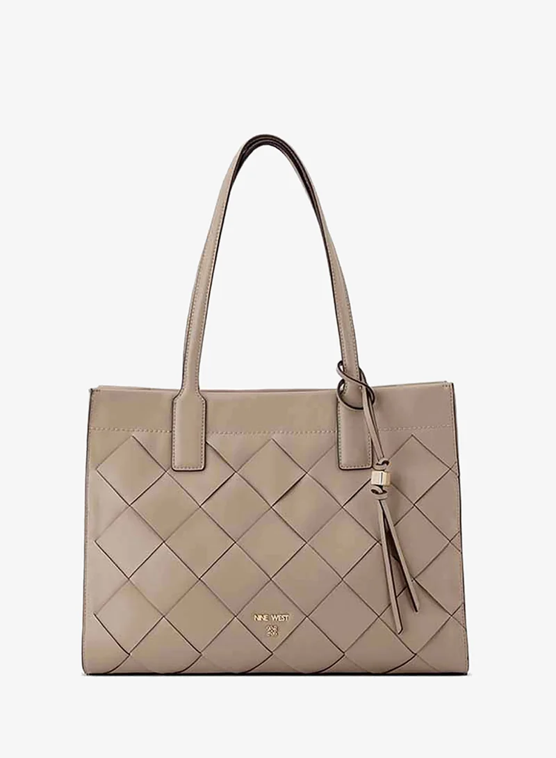 ناين ويست كيترة  كوم توت